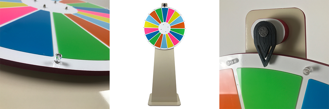 wheeloffortune_colour_18_68cm