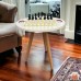 Sleek and Stylish Chess Table, chessboard, parents gift, chess set with chess pieces, Chess Table with Piece Storage